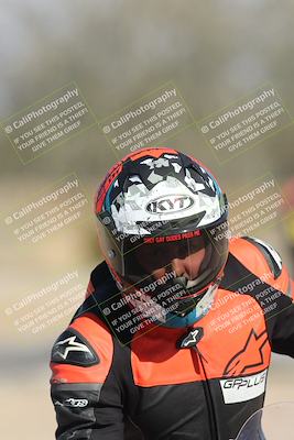 media/Jan-16-2026-CVMA Friday Practice (Fri) [[6f2bf47531]]/5-Racer 4-Trackday1/Session 4 (Turn 2 Exit)/